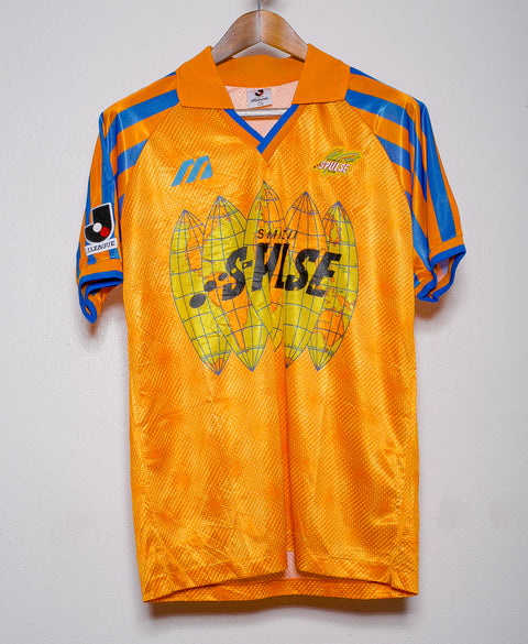 1993 Shimizu Home Kit ( M )