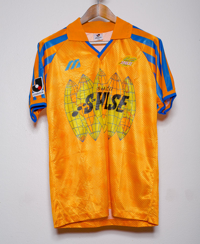 1993 Shimizu Home Kit ( M )