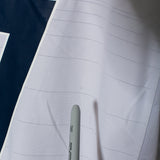 England 2003 Beckham Reversible Kit (XL)