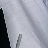 England 2003 Beckham Reversible Kit (XL)