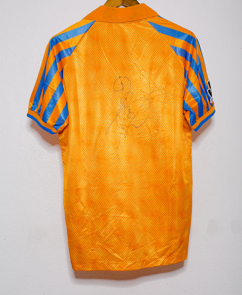 1993 Shimizu Home Kit ( M )