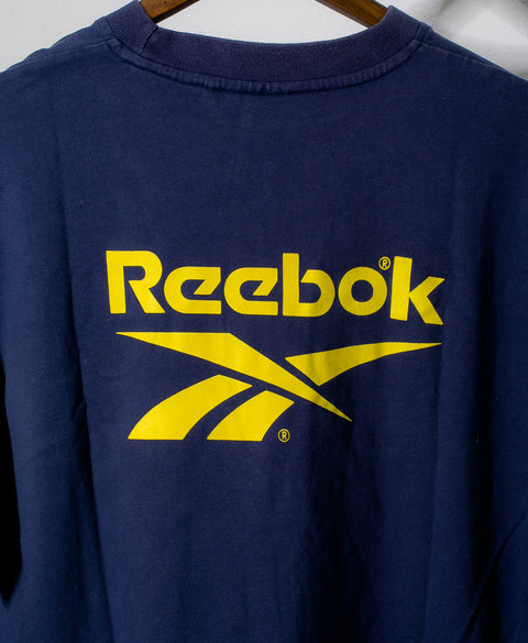 1996 Liverpool Training ( XL )