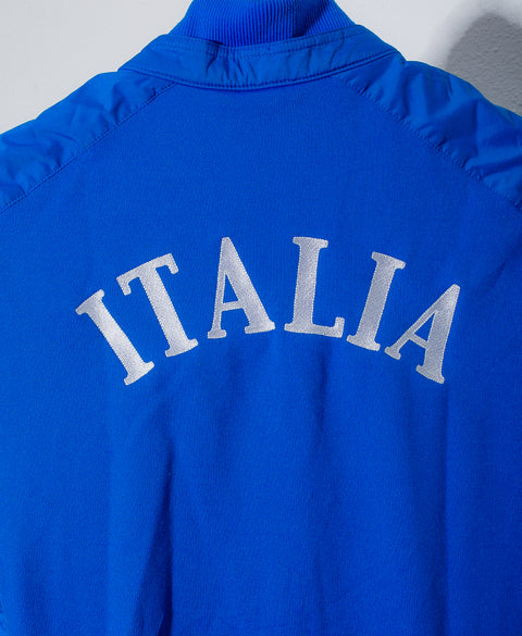 2004 Italy Vest ( M )