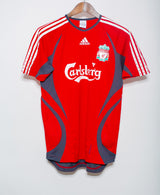 Liverpool 2007 Training Top (M)