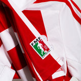 Chivas Guadalajara 2012 Home Kit (S)