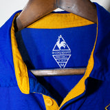 Everton 2011-12 Donovan Home Kit (M)