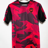Arsenal Training Top (M)