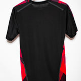 Arsenal Training Top (M)
