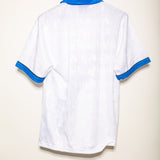 1993-94 Inter Milan Away Kit (M)