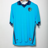 Tampa Bay Mutiny Vintage Home Kit (L)