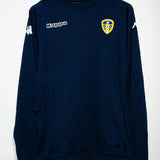 Leeds Sweater Top (2XL)