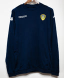 Leeds Sweater Top (2XL)