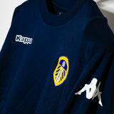 Leeds Sweater Top (2XL)