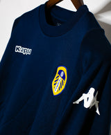 Leeds Sweater Top (2XL)