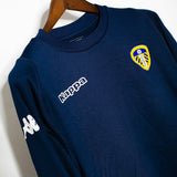 Leeds Sweater Top (2XL)