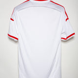 Nottingham Forest 2014-15 Away Kit (L)