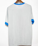 Schalke 04 2018-19 Away Kit (2XL)