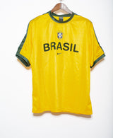 Brazil 2002 Training Top (L)
