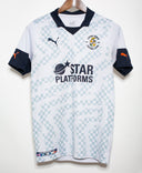 Luton Town 2019-20 Home Kit (M)