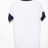 Luton Town 2019-20 Home Kit (M)