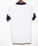 Luton Town 2019-20 Home Kit (M)