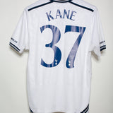 Tottenham 2013-14 Kane Home Kit (S)