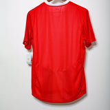 Hertha BSC 2007-08 Away Kit (M)