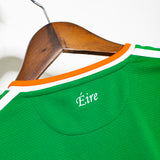 Ireland 2017 Home Kit (L)