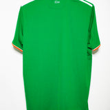 Ireland 2017 Home Kit (L)
