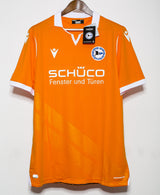 Arminia Bielefeld 2020 Away BNWT ( XXXL )