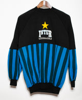 Inter Milan Sweater Top (L)