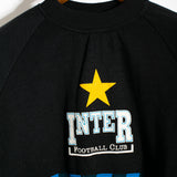Inter Milan Sweater Top (L)