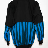 Inter Milan Sweater Top (L)