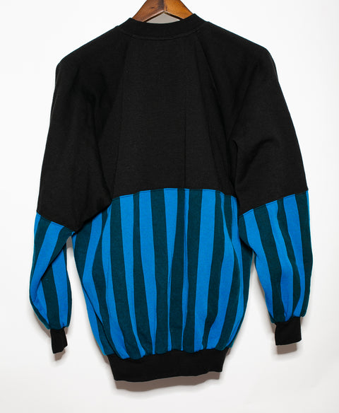 Inter Milan Sweater Top (L)