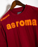 Roma Kappa T-Shirt (M)
