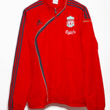 Liverpool Track Jacket (XL)