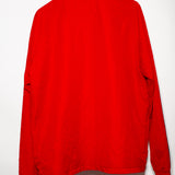 Liverpool Track Jacket (XL)