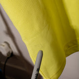 Arsenal 2021-22 Saka Away Kit BNWT (M)