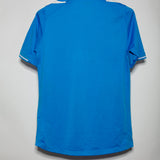 Napoli 2013-14 Home Kit (M)