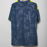 Inter Milan Training Top (XL)