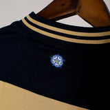 Leeds 2013-14 Away Kit (L)