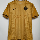 PSG Training Top (M)
