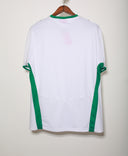 Saudi Arabia 2008 Home Kit (L)
