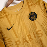 PSG Training Top (M)