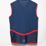 France Training Vest (XL)