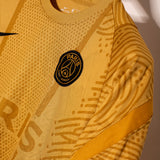PSG Training Top (M)