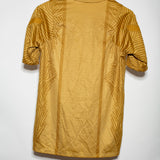 PSG Training Top (M)