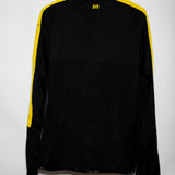Dortmund Long Sleeve Training Top (XL)