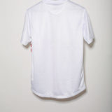 Portugal Euro 2012 Away Kit (M)