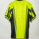 Dortmund 1996-97 Home Kit (2XL)